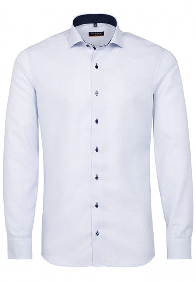 Eterna Slim fit Skjorte